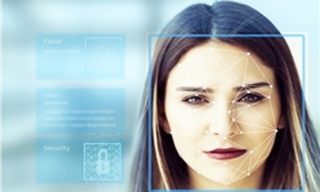 Nhật Bản siết AI giả giọng nói, bảo vệ người nổi tiếng trước nạn deepfake