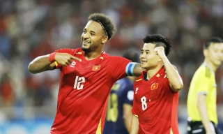 ASEAN Cup 2026 trước vòng bán kết: Kịch bản cũ của bóng đá Đông Nam Á