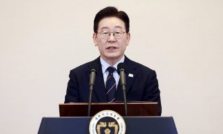 Bảy hạt giống ươm mầm tương lai