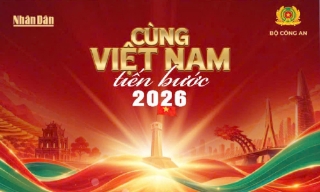 Bắc Ninh: Dự kiến 3 - 4 nghìn người tham gia đi bộ “Cùng Việt Nam tiến bước”