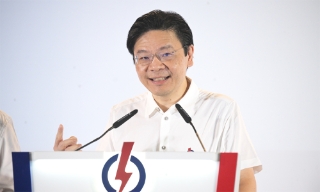 Singapore ưu tiên củng cố đoàn kết ASEAN trong nhiệm kỳ Chủ tịch 2027