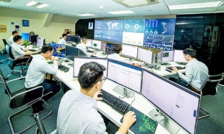 Đề xuất hỗ trợ 5 triệu đồng mỗi tháng cho người làm chuyển đổi số