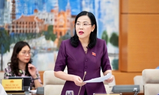 Mỗi thiết bị đo lường có thể được gắn mã quản lý riêng