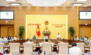 Khắc phục triệt để tình trạng hồ sơ giải quyết chậm, phải bổ sung nhiều lần