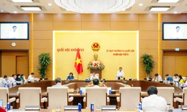  Khắc phục triệt để tình trạng hồ sơ giải quyết chậm, phải bổ sung nhiều lần