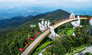 Du lịch 2/9: Du khách chuộng hành trình linh hoạt, trải nghiệm cá nhân hóa