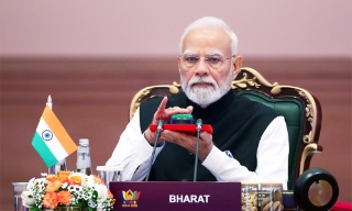 BRICS thông qua Tuyên bố chung New Delhi 2026