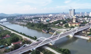 Bắc Ninh đặt mục tiêu vào nhóm 15 địa phương dẫn đầu về thực thi FTA