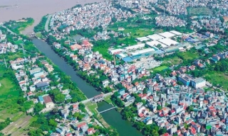 Hơn 36 triệu thửa đất chưa hoàn thành dữ liệu, đề xuất lùi tiến độ đến cuối 2027