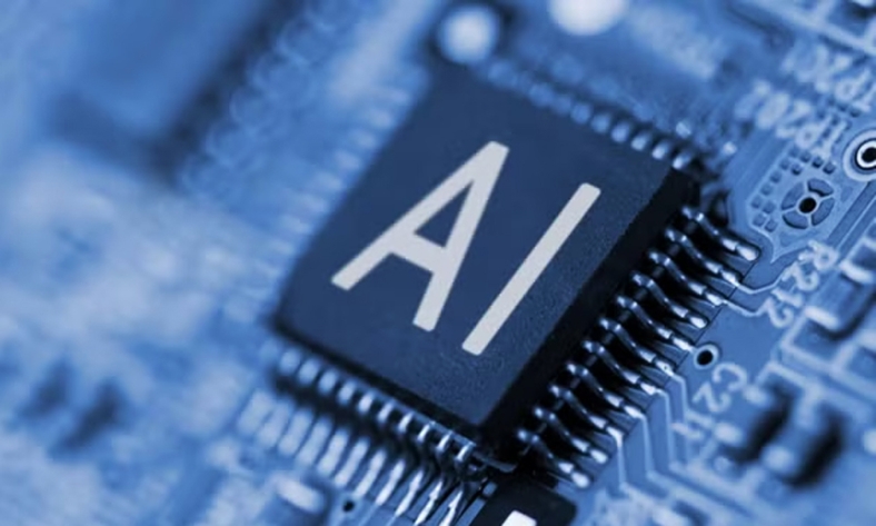  Google lần đầu thử nghiệm chip AI trên quỹ đạo Trái Đất