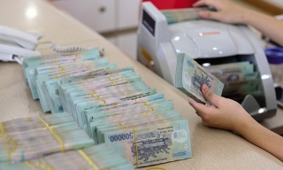 Bộ Nội vụ thông tin mới về đề án cải cách tiền lương