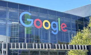 Google ra mắt Gemini 4 Argon, tăng tốc đua với OpenAI