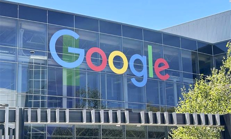  Google ra mắt Gemini 4 Argon, tăng tốc đua với OpenAI