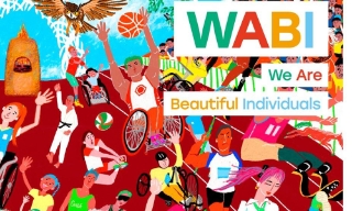 Khai mạc Asian Para Games 2026: Thông điệp "Khác biệt nhưng cùng nhau"
