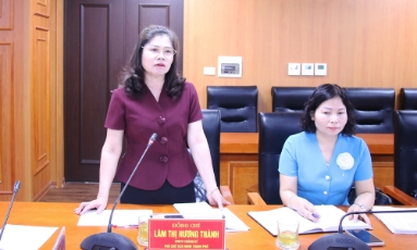  HĐND Thành phố Bắc Ninh giám sát công tác bảo vệ môi trường cụm công nghiệp, làng nghề