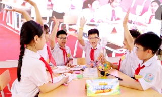 Những chính sách mới có hiệu lực từ tháng 11/2026