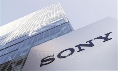  Sony phát triển công nghệ truy tìm nguồn gốc âm nhạc do AI tạo ra