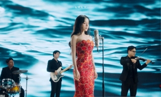 Hai MV nhạc phim ấn tượng của “Thỏ Ơi!!”