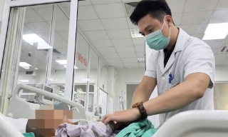 Điều kiện xét tuyển đại học năm 2026 khối ngành sức khỏe, giáo viên, pháp luật