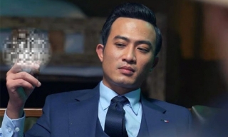 Chuyên gia đề nghị siết chặt quản lý hình ảnh hút thuốc lá trên phim ảnh, MV ca nhạc