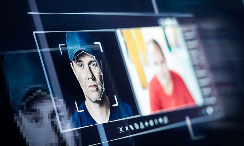  Đột phá mới về AI giúp nhận diện lái xe say xỉn không cần thổi nồng độ cồn