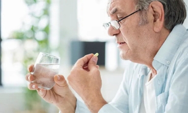  Phát hiện thuốc chống co giật có tiềm năng ngăn bệnh Alzheimer