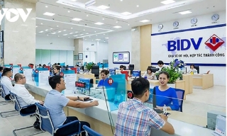 Từ 1/4, tài khoản ngân hàng phải dùng tên thật, dừng sử dụng biệt danh