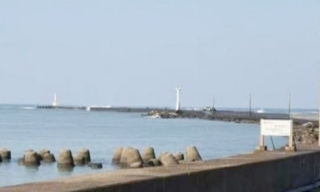 Đại sứ quán Việt Nam phối hợp Nhật Bản tìm kiếm cứu nạn công dân mất tích ở biển