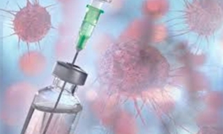 Nghiên cứu thành công tá dược mới giúp tăng hiệu quả vaccine điều trị ung thư