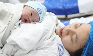 Người trẻ ngại sinh con, Bộ Y tế đề xuất ưu tiên nhà ở cho gia đình có hai con