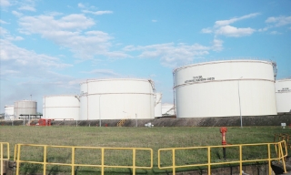 Tái khởi động các nhà máy Ethanol phục vụ lộ trình xăng sinh học