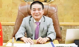 Chủ tịch Tập đoàn Rạng Đông bị truy tố về tội Trốn thuế