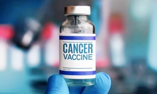 Nga cấp phép sử dụng lâm sàng vaccine ung thư cá nhân hóa thứ hai