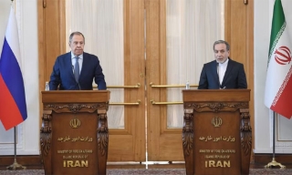 Liên hợp quốc kêu gọi Mỹ và Iran tiếp tục đối thoại