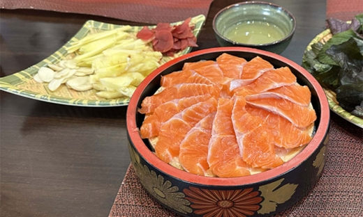 5 món ăn tốt cho tim mạch thay cho thực phẩm chức năng