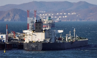 Nga nói sẵn sàng bù đắp năng lượng thiếu hụt cho các nước