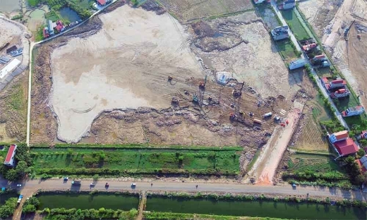 80 ngày đêm Gia Bình: Khi podcast kể lại một cuộc chạy đua với thời gian