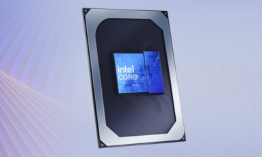  OpenAI ra mắt GPT-Rosalind chuyên nghiên cứu y sinh