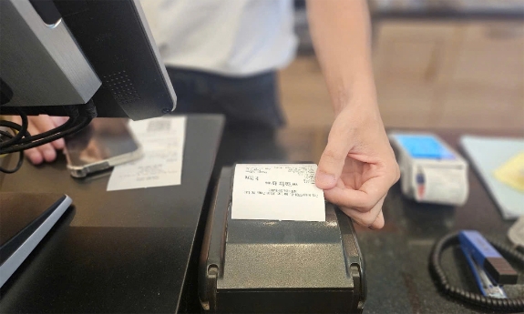 Hộ có doanh thu dưới 500 triệu đồng vẫn được xuất hóa đơn điện tử