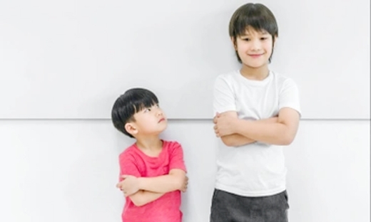 Tình trạng phổ biến khiến nhiều trẻ Việt ngừng phát triển chiều cao sớm