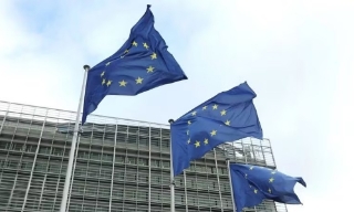 Liên minh châu Âu khởi động Kế hoạch Hành động Hiệp ước Địa Trung Hải