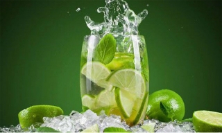 Thức uống đơn giản buổi sáng giúp giảm axit uric