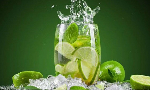 Thức uống đơn giản buổi sáng giúp giảm axit uric