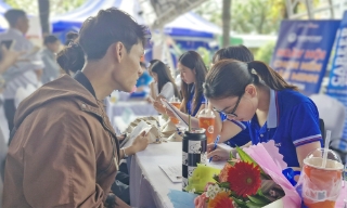 2 lần từ chối nhận việc, người lao động bị “cắt” trợ cấp thất nghiệp