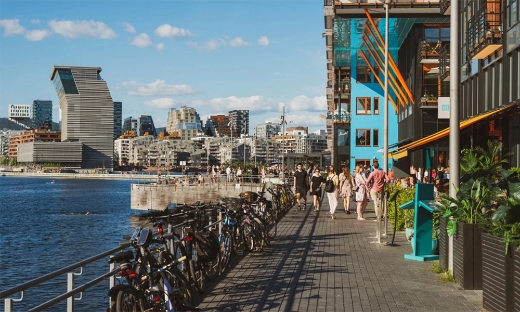 Bảng xếp hạng 20 quốc gia giàu nhất thế giới 2026, Mỹ ngoài top 10