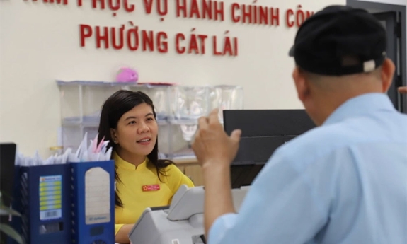 Những quy định mới về công chứng vừa được Quốc hội thông qua