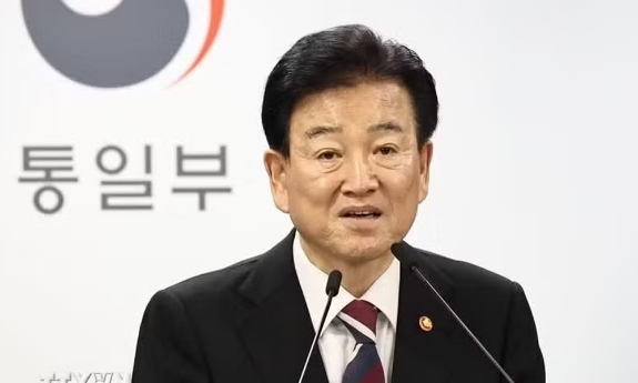 Mỹ hạn chế chia sẻ thông tin tình báo với Hàn Quốc