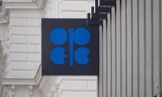 UAE rời OPEC và toan tính địa chính trị mới