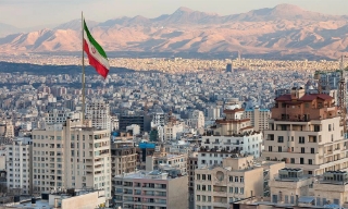 Iran nêu 5 điều kiện nối lại đàm phán hòa bình với Mỹ