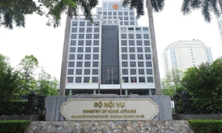 Bộ Nội vụ yêu cầu hoàn thành sắp xếp đơn vị sự nghiệp công lập trong quý III/2026